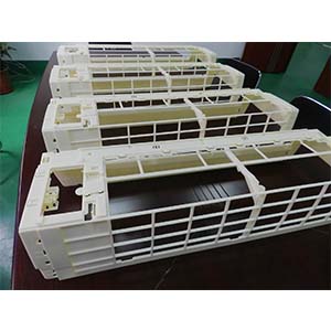 CNC手板加工工藝有哪些優(yōu)勢(shì)？
