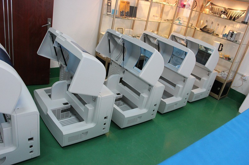 手板模型加工的未來發(fā)展方向是什么？