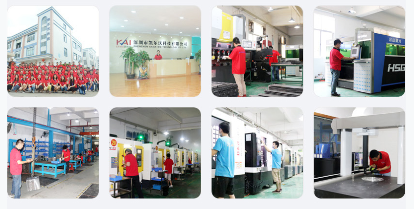 手板加工：匠心獨(dú)運(yùn)，打造極致工藝之美！