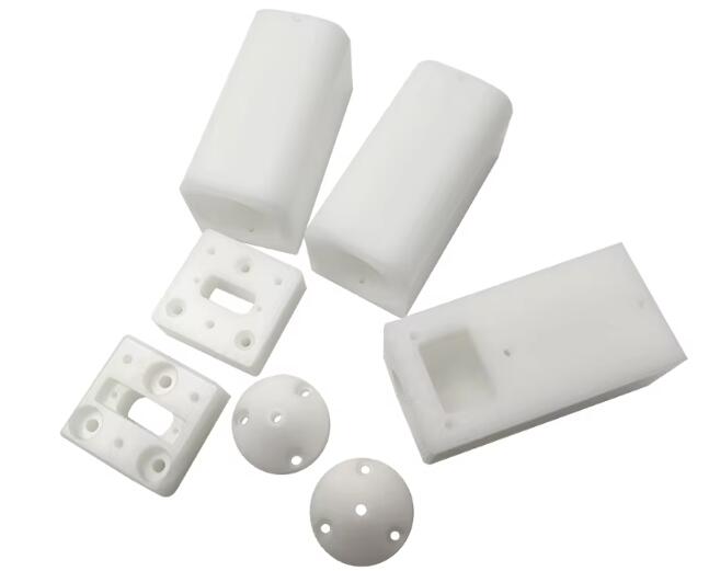 3D打印手板是什么？3d打印手板模型加工方法！
