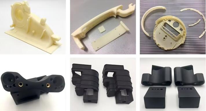 結構手板是什么？結構手板的作用及制作工藝！