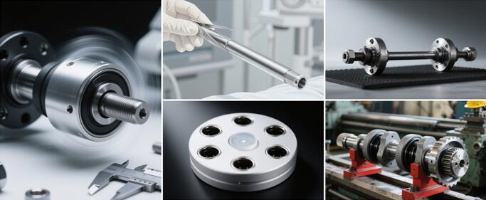 1758273169797078.jpg 2.jpg