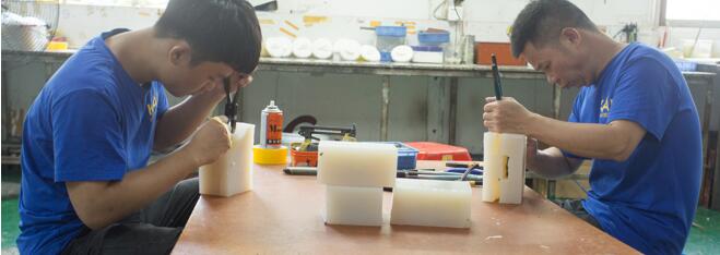 1758274276596042.jpg 1.jpg